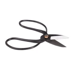 Bonsai-Schere 190 Mm -Günstiges Gartenambiente Geschäft 0220401175 Schere dick Bonsai 190mm