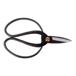 Bonsai-Schere 190 Mm