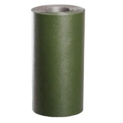 Kölle Wurzelsperre Für Rasen 0,2x10 M -Günstiges Gartenambiente Geschäft 0910301208 Koelle Wurzelsperre Rasen 0 2x10m 2 24534