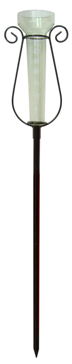 Regenmesser 78 Cm