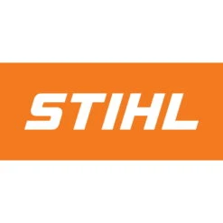 Stihl Akku-Gehölzschneider GTA 26 Set AS 2 + AL 1, Inkl. Akku Und Ladegerät -Günstiges Gartenambiente Geschäft 091070 091080 292030 292050 Stihl Logo 72154 97053 7