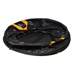 Fiskars Gartensack 'Solid PopUp', Orange, 172 Liter 5 Fiskars Gartensack 'Solid PopUp', Orange, 172 Liter -Günstiges Gartenambiente Geschäft 0910801841 Solid PopUp Gartensack 2 104021