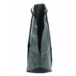 Baum-Bewässerungssack, Grün, 75 Liter -Günstiges Gartenambiente Geschäft 0910850472 Baum Bewaesserungssack 75L Baeume bis D18cm 4 90620