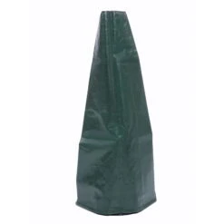 Baum-Bewässerungssack, Grün, 75 Liter -Günstiges Gartenambiente Geschäft 0910850472 Baum Bewaesserungssack 75L Baeume bis D18cm 5 90619
