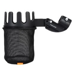 Fiskars Obstpflücker