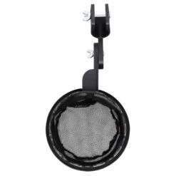 Fiskars Obstpflücker -Günstiges Gartenambiente Geschäft 0920100582 Obstpfluecker kombinierbar 2 104027