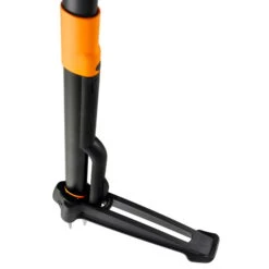 Fiskars Xact Unkrautstecher, Schwarz/orange, Länge 100 Cm 15 Fiskars Xact Unkrautstecher, Schwarz/orange, Länge 100 Cm -Günstiges Gartenambiente Geschäft 0920100957 Xact Unkrautstecher 3 105473