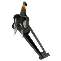 Fiskars Xact Unkrautstecher, Schwarz/orange, Länge 100 Cm 16 Fiskars Xact Unkrautstecher, Schwarz/orange, Länge 100 Cm -Günstiges Gartenambiente Geschäft 0920100957 Xact Unkrautstecher 4 105474