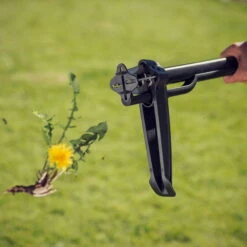 Fiskars Xact Unkrautstecher, Schwarz/orange, Länge 100 Cm 20 Fiskars Xact Unkrautstecher, Schwarz/orange, Länge 100 Cm -Günstiges Gartenambiente Geschäft 0920100957 Xact Unkrautstecher 5 105478