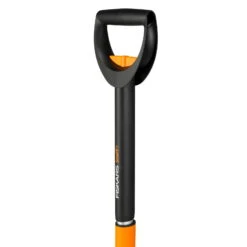 Fiskars SmartFit Teleskop-Unkraut-Stecher, Schwarz/orange, Länge 99-119 Cm 13 Fiskars SmartFit Teleskop-Unkraut-Stecher, Schwarz/orange, Länge 99-119 Cm -Günstiges Gartenambiente Geschäft 0920100958 SmartFit Teleskop Unkrautstecher 1 105487