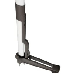 Fiskars Light Unkrautstecher 7 Fiskars Light Unkrautstecher -Günstiges Gartenambiente Geschäft 0920101002 Light Unkrautstecher 1 106705