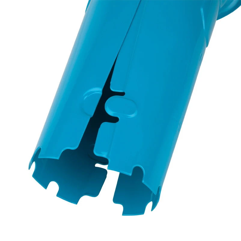 Gardena Blumenzwiebel-Pflanzer 2 Gardena Blumenzwiebel-Pflanzer – Bild 2