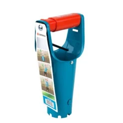 Gardena Blumenzwiebel-Pflanzer 5 Gardena Blumenzwiebel-Pflanzer -Günstiges Gartenambiente Geschäft 0920200182 Gardena Blumenzwiebelpflanzer im Sortiment 3 4256