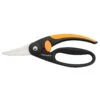 Fiskars Allzweckschere Elegance P45