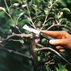 Fiskars Okuliermesser -Günstiges Gartenambiente Geschäft 0920300390 FISKARS Okuliermesser 2 106731