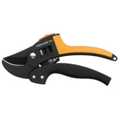 Fiskars Gartenschere 'Amboss'
