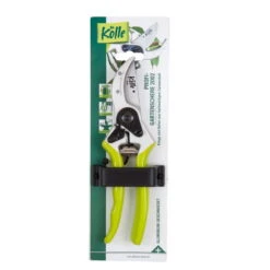 Kölle Profi Gartenschere 2002 -Günstiges Gartenambiente Geschäft 0920300596 Profi Gartenschere 2002 1 4226