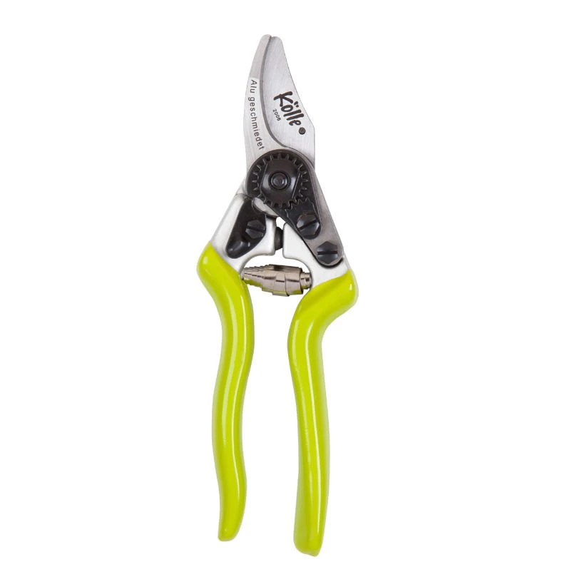 Kölle Gartenschere S2006 1 Kölle Gartenschere S2006