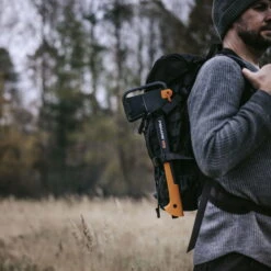 Fiskars Universalaxt X10 -Günstiges Gartenambiente Geschäft 0920300612 Universalaxt X10 5 106753