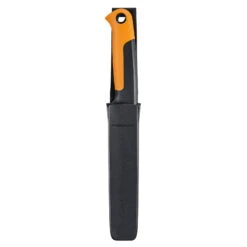 Fiskars Erntemesser Xseries™ K82, Stahl -Günstiges Gartenambiente Geschäft 0920300726 X series Erntemesser 2 104056