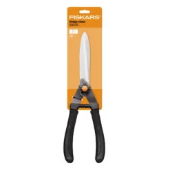 Heckenschere HS10, Schwarz/orange, Ca. 55 Cm -Günstiges Gartenambiente Geschäft 0920300741 heckenschere hs101 118074