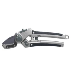 Gartenschere 'Eversharp Amboss', Carbonstahl -Günstiges Gartenambiente Geschäft 0920300747 KS Gartenschere Eversharp Amboss 1 119042