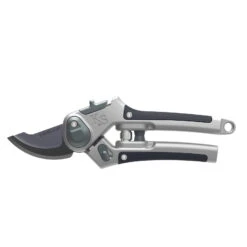 Gartenschere 'Bypass Lite', Carbonstahl 5 Gartenschere 'Bypass Lite', Carbonstahl -Günstiges Gartenambiente Geschäft 0920300748 KS Gartenschere Bypass Lite 1 119045