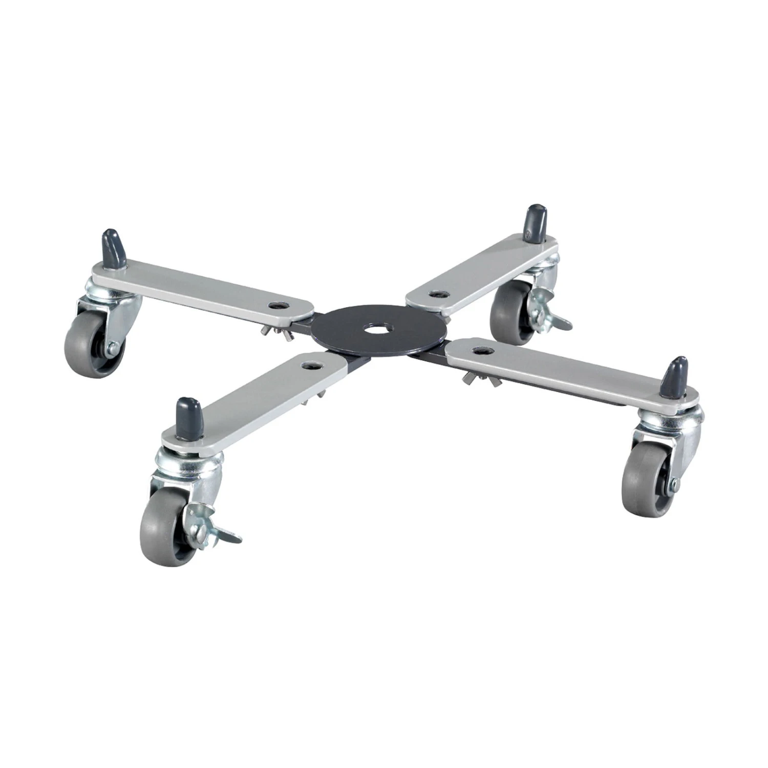 Wagner Multi Pflanzenroller Sun City Basic 1 Wagner Multi Pflanzenroller Sun City Basic