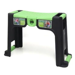 Gartenhocker Mit Staufach, Tragkraft 100 Kg -Günstiges Gartenambiente Geschäft 0920600537 Gartenhocker m Staufach TK 100kg 3 118893