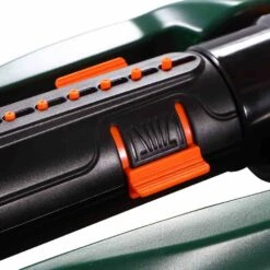 Siena Garden Rasensprinkler -Günstiges Gartenambiente Geschäft 0930101397 viereckregner mehrfach verstellbar 52158