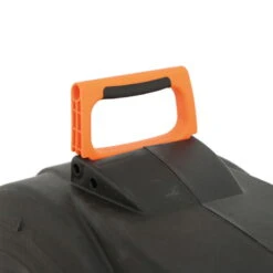 Wandschlauchbox Mit 20m Schlauch ½“ -Günstiges Gartenambiente Geschäft 0930101509 Wandschlauchbox Komplettset 6 86215