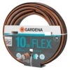 Comfort Flex Gartenschlauch, Gardena, Länge 10 M, Ø 13 Mm