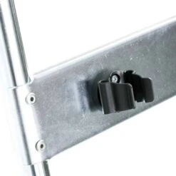 Schlauchwagen Forever, Metall, Schlauchdurchmesser 13/16/19/ 25 Mm 8 Schlauchwagen Forever, Metall, Schlauchdurchmesser 13/16/19/ 25 Mm -Günstiges Gartenambiente Geschäft 0930200465 Schlauchwagen Forever Metall D13 16 19mm 4 61946