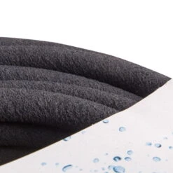 Kölle Perlschlauch Schwarz, Ø 13 Mm, 15 M Lang 5 Kölle Perlschlauch Schwarz, Ø 13 Mm, 15 M Lang -Günstiges Gartenambiente Geschäft 0930250015 Koelle Perlschlauch 15m schwarz mKoelle Armaturen 2 26585