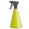 Emsa Blumensprüher "Loft" Grün, Fassungsvermögen 0,7 L