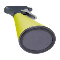 Emsa Blumensprüher "Loft" Grün, Fassungsvermögen 0,7 L 7 Emsa Blumensprüher "Loft" Grün, Fassungsvermögen 0,7 L -Günstiges Gartenambiente Geschäft 0930401153 Blumensprueher LOFT gruen 2 116599