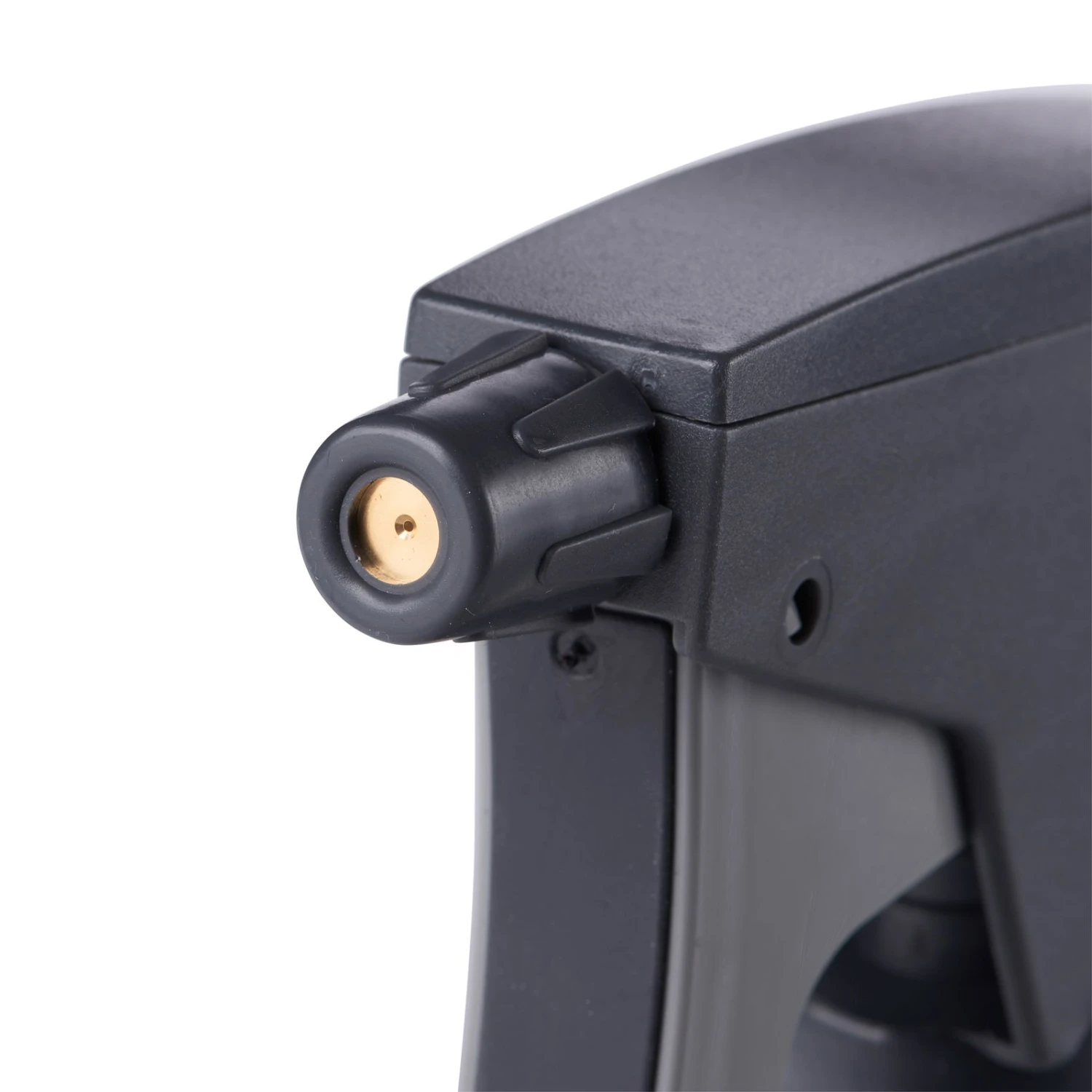 Emsa Blumensprüher "Loft" Grün, Fassungsvermögen 0,7 L 2 Emsa Blumensprüher "Loft" Grün, Fassungsvermögen 0,7 L – Bild 2