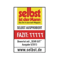 Thermokomposter DuoTherm 530 L 5 Thermokomposter DuoTherm 530 L -Günstiges Gartenambiente Geschäft 0950100134 Thermokomposter Duo Therm 530L 2 5568