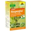 Neudorff Raupenfrei Xentari®, 25 G