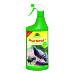 Neudorff Vogel-Schreck AF, 1 L