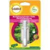 Solabiol Nachfüllpackung Für Buchsbaumzünsler-Falle, 1 Stück