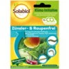 Solabiol Zünsler- & Raupenfrei, 15 Ml