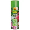 Compo Duaxo Rosen-Pilz Spray, 400 Ml