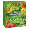 Compo Duaxo Universal Pilzfrei, 75 Ml