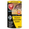Protect Home Ratten-Getreideköder