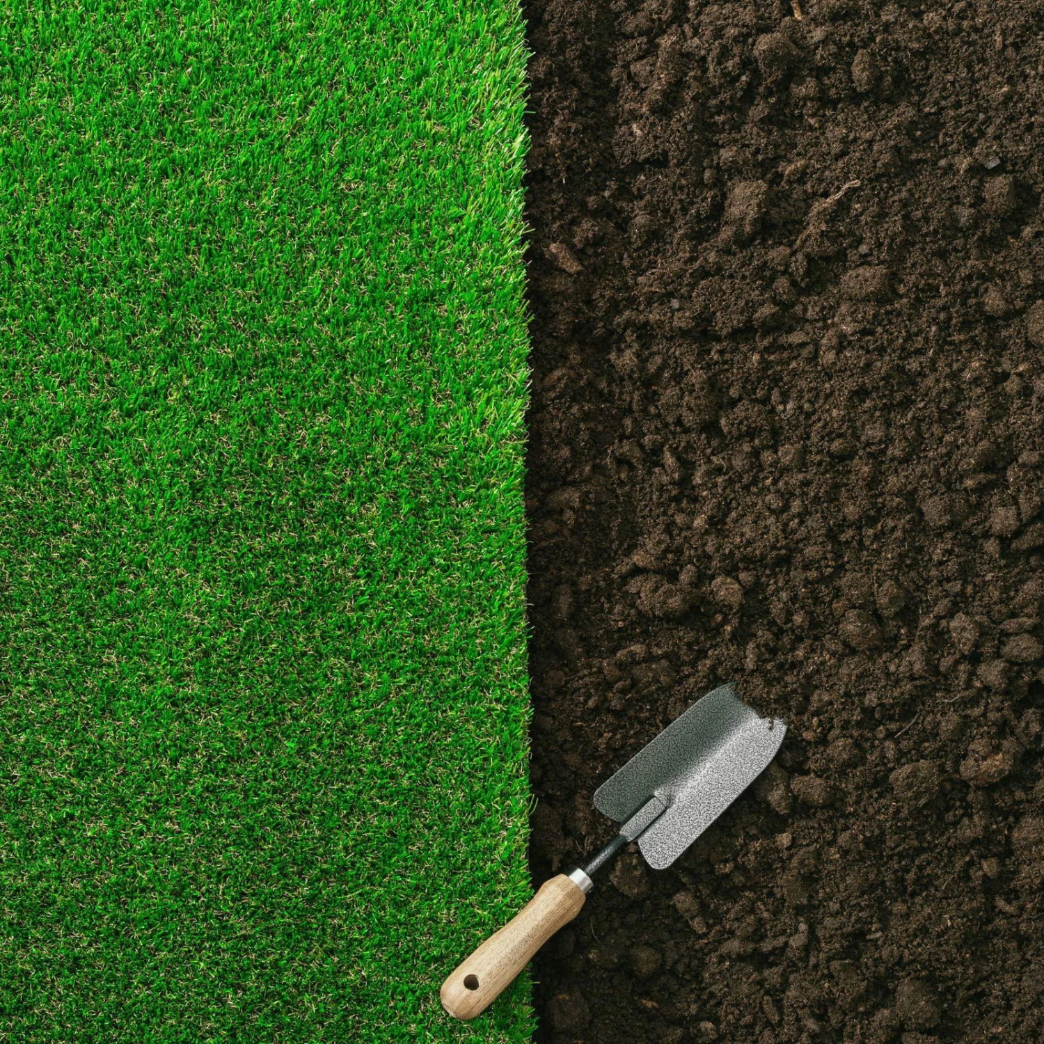 Neudorff Bentonit Sandbodenverbesserer, 10 Kg 2 Neudorff Bentonit Sandbodenverbesserer, 10 Kg – Bild 2