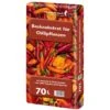 Universal Chilisubstrat, 70 Liter