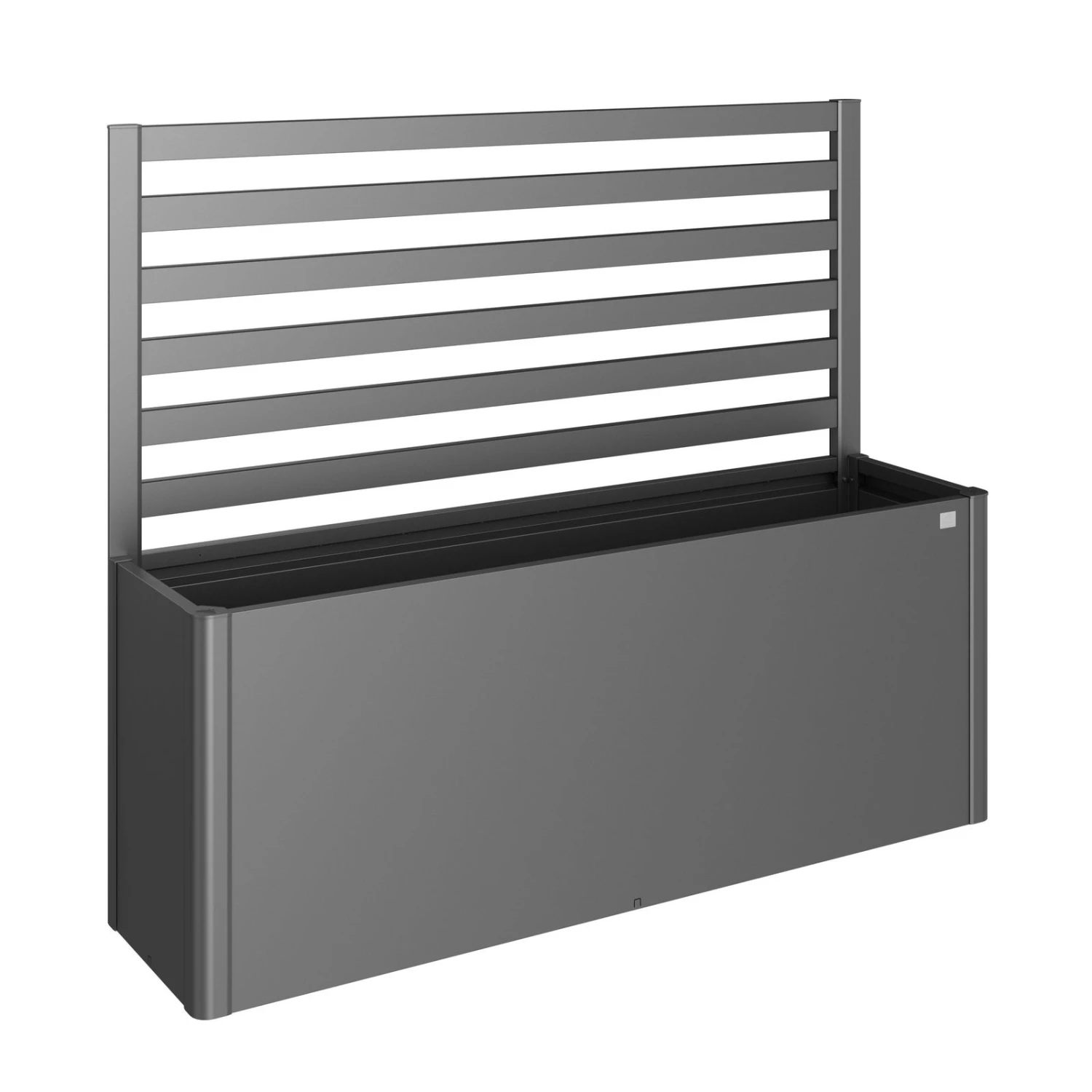 Rankgitter 2 M Seite Von Biohort 1 Rankgitter 2 M Seite Von Biohort