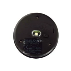 Solarlaterne "Damast", Kupfer, 23 X 22cm 9 Solarlaterne "Damast", Kupfer, 23 X 22cm -Günstiges Gartenambiente Geschäft 2950100312 Solarlaterne Damast 23x22cm2 65213 1