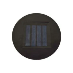 Solarlaterne "Damast", Kupfer, 23 X 22cm 10 Solarlaterne "Damast", Kupfer, 23 X 22cm -Günstiges Gartenambiente Geschäft 2950100312 Solarlaterne Damast 23x22cm3 65215 1